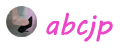 abcjp原创